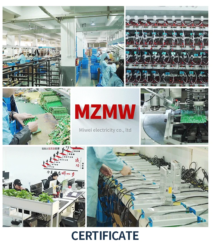 Sd2fc7813be604dc78d7e67430398be6es