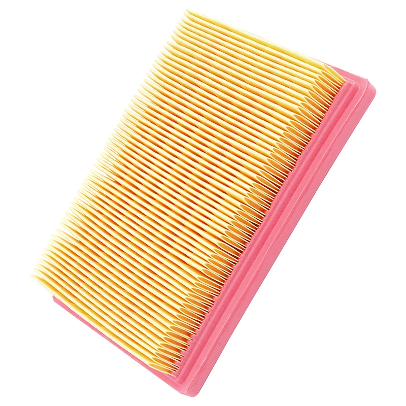 Motorcycle Air Filter Cleaner 1/2Pcs air filter motorcycle air filter air filter cleaner For CAN-AM Ryker 600 900 Spyder 1000 RS RT ST BRP Ryker 600 900 AP8104329 HFA6101