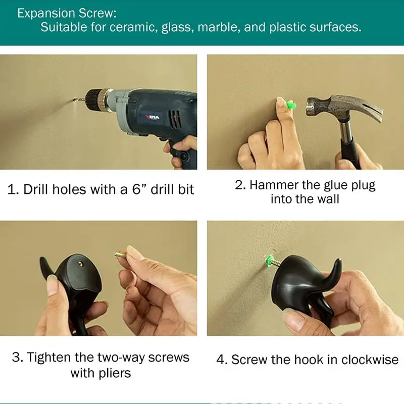 Slide image 069b4159b9b24daea22b68b4aa183135