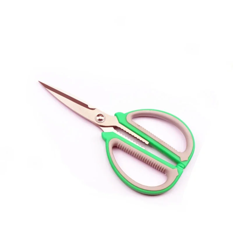 Tailor Scissors 1Pc Newly Upgraded Strong Stainless Steel Sewing For Household Kitchen Multifunctional sewing scissors tailor scissors sewing supplies