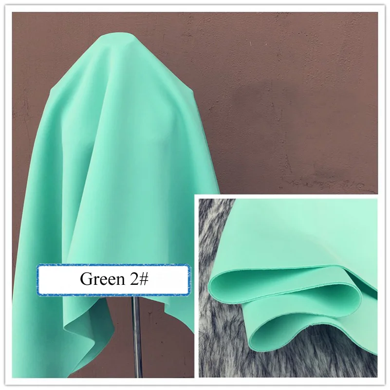 Green 2