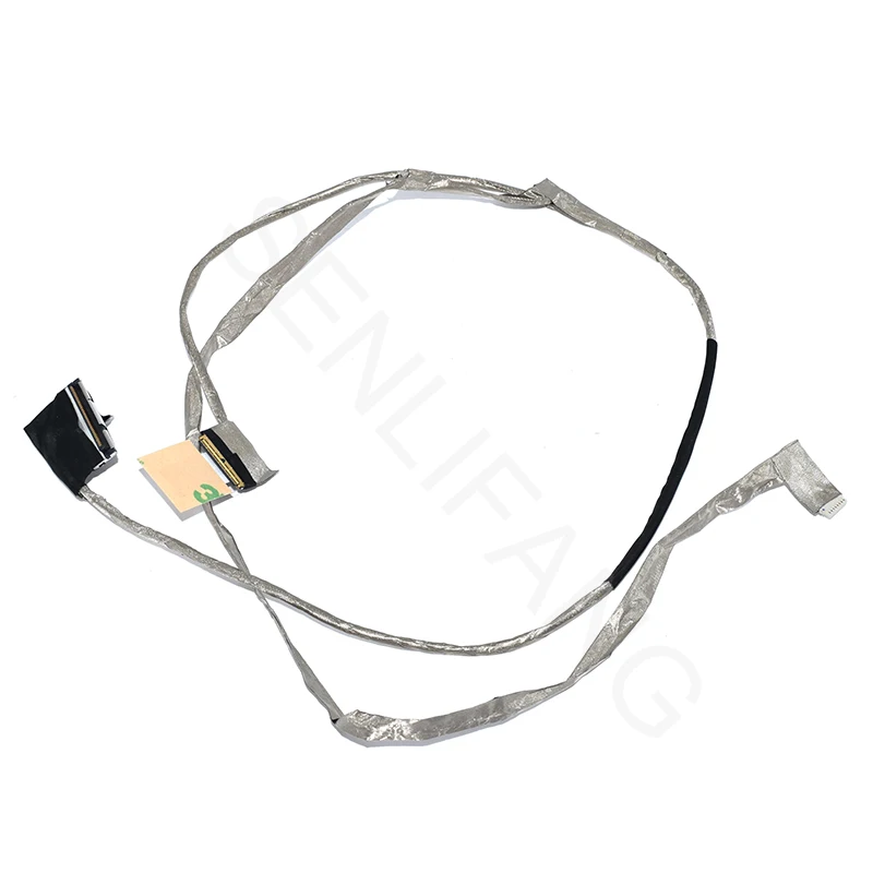 DD0AM9LC000 14XJ8 для кабеля Dell