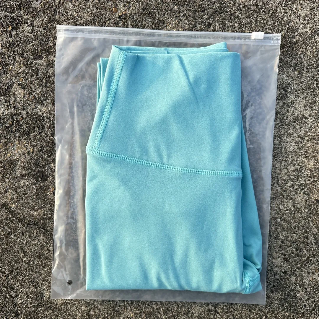 Tide Cyan