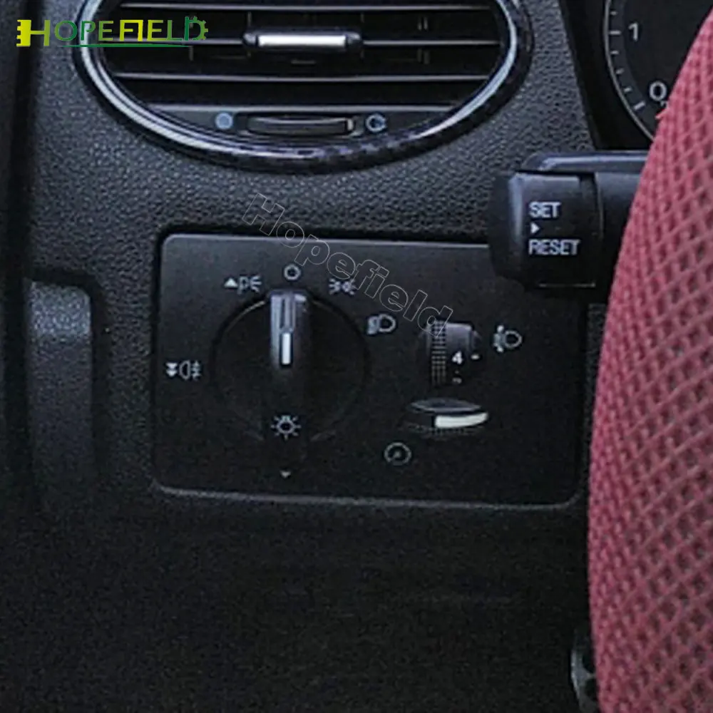 Auto-Automatische-Koplamp-Schakelaar-Sensor-Auto-Koplamp-Mistlicht ...