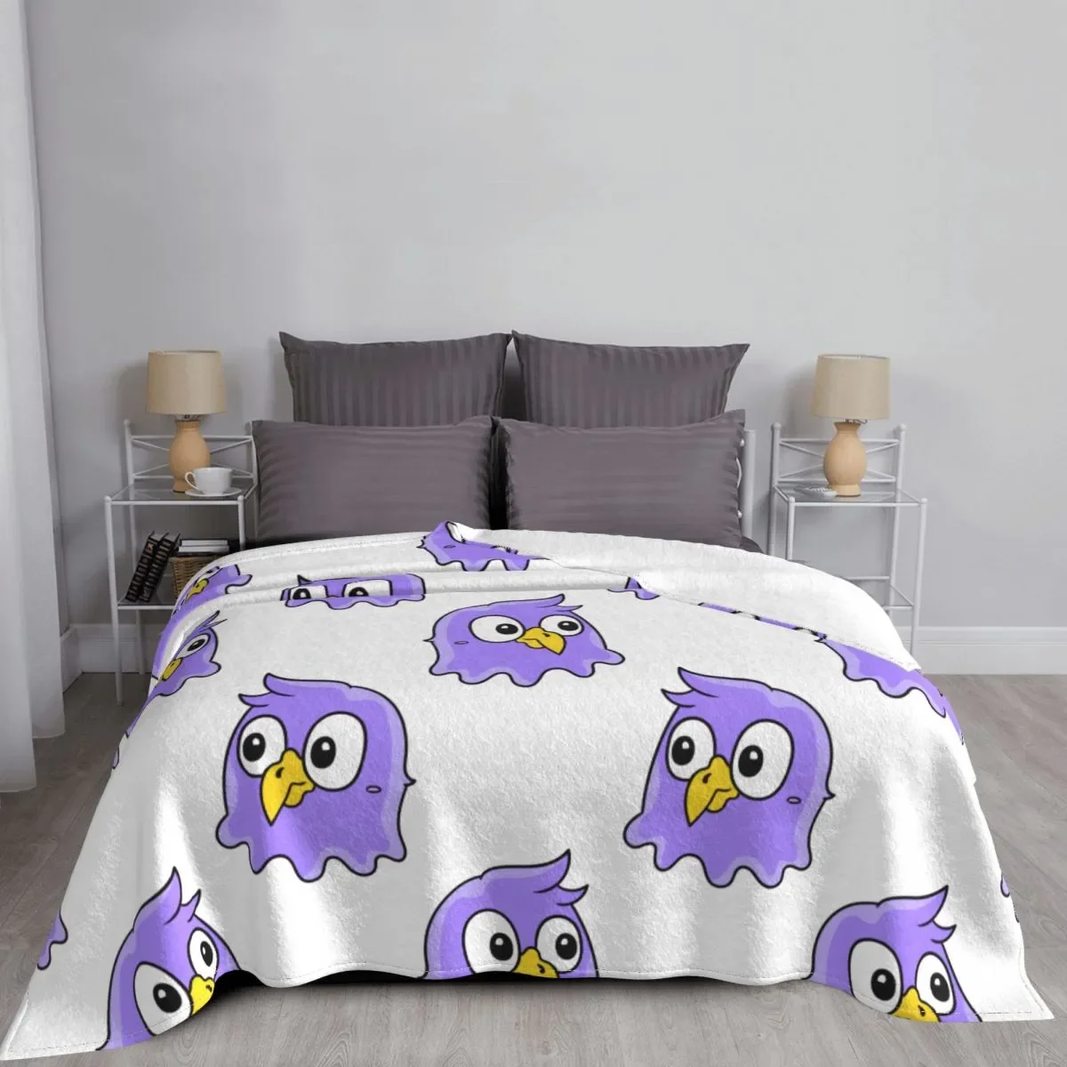 �Ϳ��� ȭ��Ʈ ���� ������ ���� ���, ��⼺ ���� ����Ʈ ������ ���, ħ�� �ڵ��� ���� ���� �̺�, �ִϸ��̼� ����