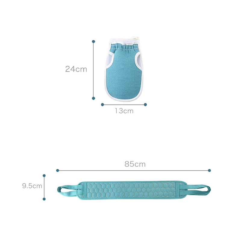 Slide image 75fa24fcc5214a3fa73be7732cbe2a90