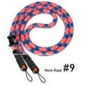 Neck Rope No 9