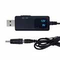 KWS-910