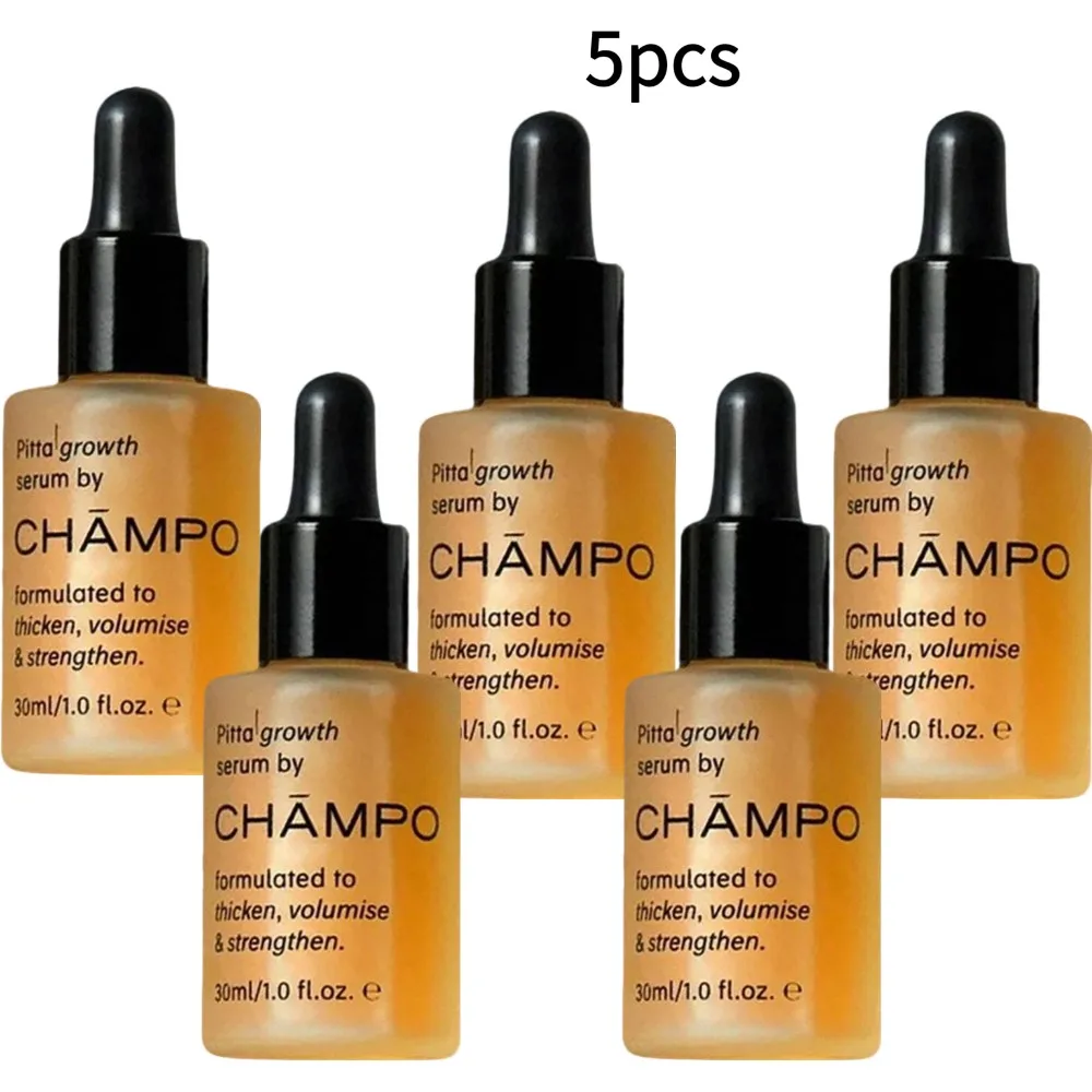 5pcs