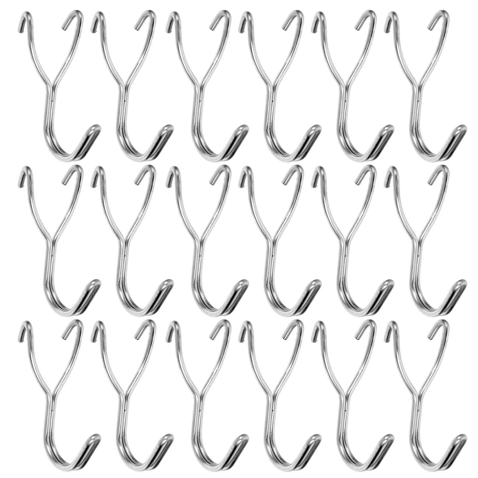 

Peg Board Hook Hooks Hanging Organizer Accessories Hangers Metal Pegboard Pegs Walls Coat Key holder