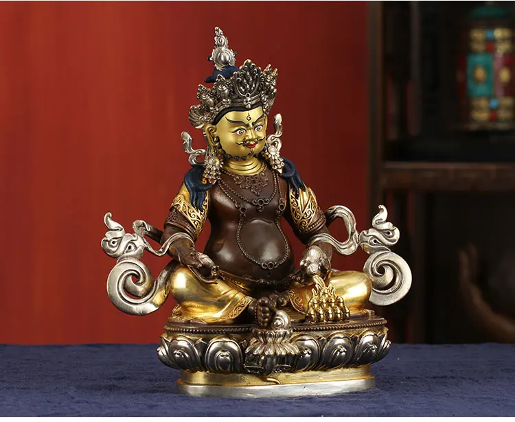 HTB1Opr7ah2rK1RkSnhJq6ykdpXaK