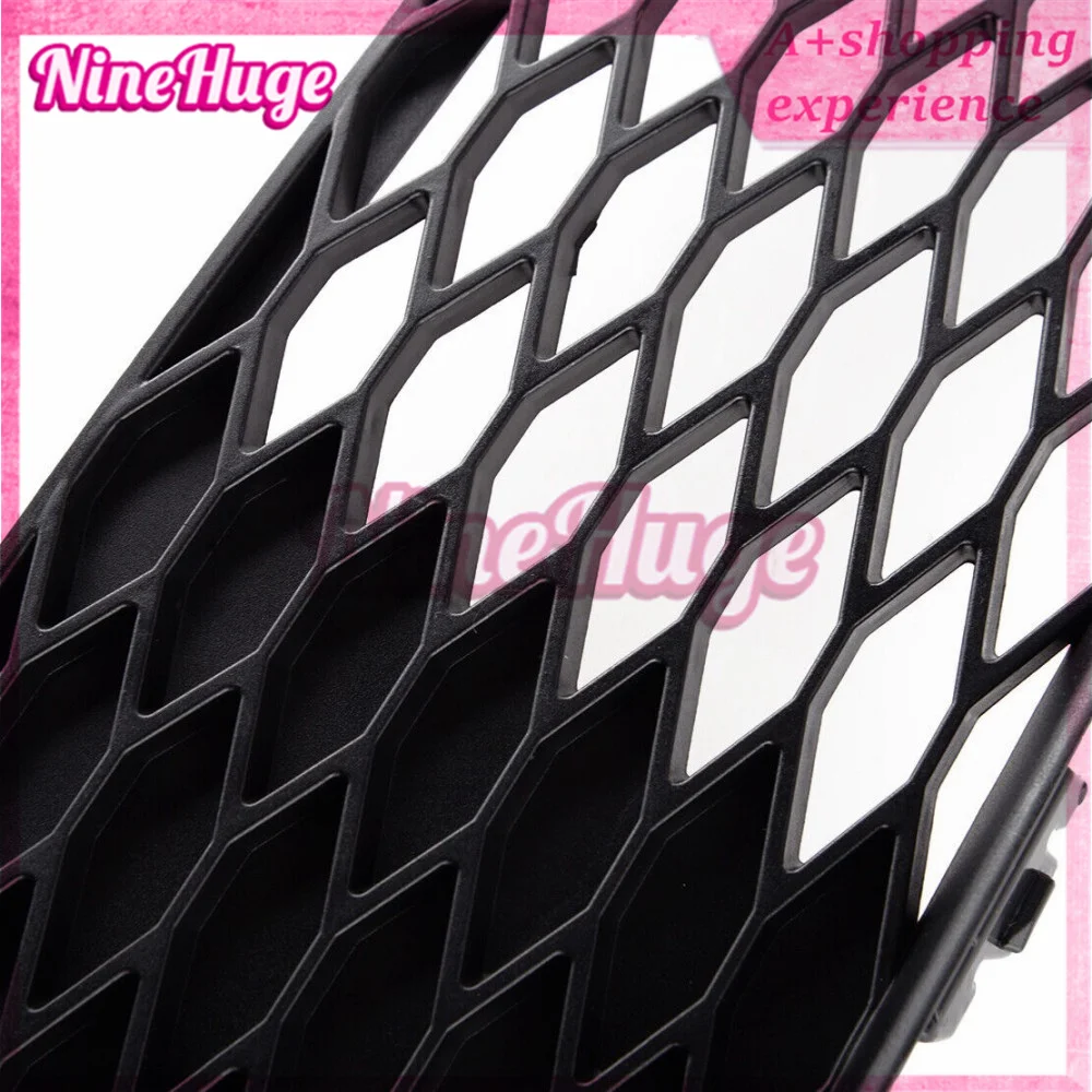   Ϻ  ޽ ׸ Ȱ , ƿ Q7 S  10-15 , 4L0807697B, 4L0807698B, 4L0807675C, 4L0807676C, ǰ