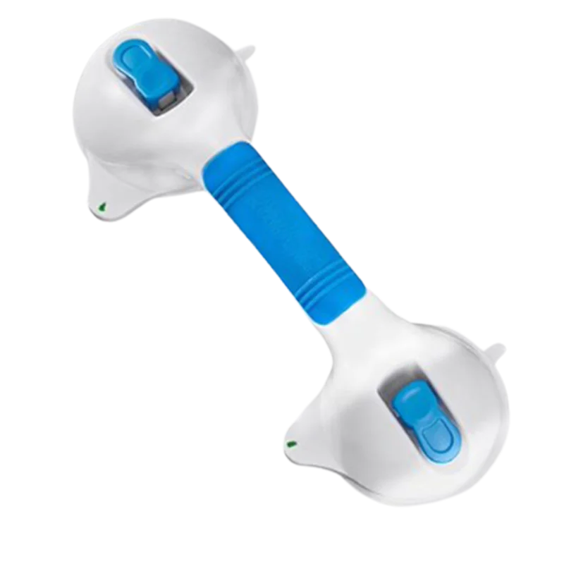 Slide image b2ef87f3b60f420a98b9401a31a1caa4