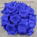 Royalblue