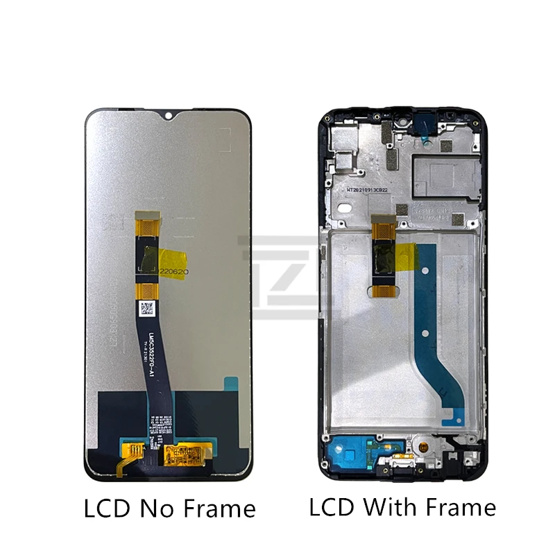 ζ  G50 5g LCD ÷ ġ ũ Ÿ ,  ,  G50 5g ÷ ü ǰ, 6.5 ġ
