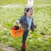 2 Pcs Shopping Basket Savings Toy Toys Storage Organizer Portable Baskets Grocery Abs Raw Material Bathroom Child with Handle 6