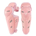 Pink-2pcs Knee