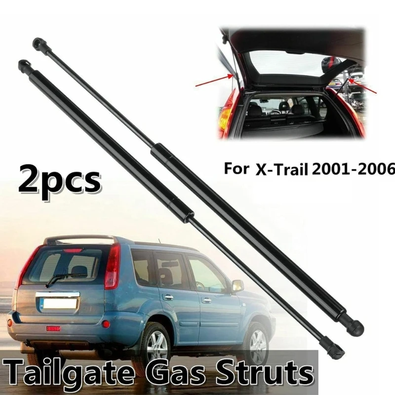2Pcs Ʈ   ü  Ʈũ   Ʈ Ʈ   90450-8H31A 90451-8H31A  