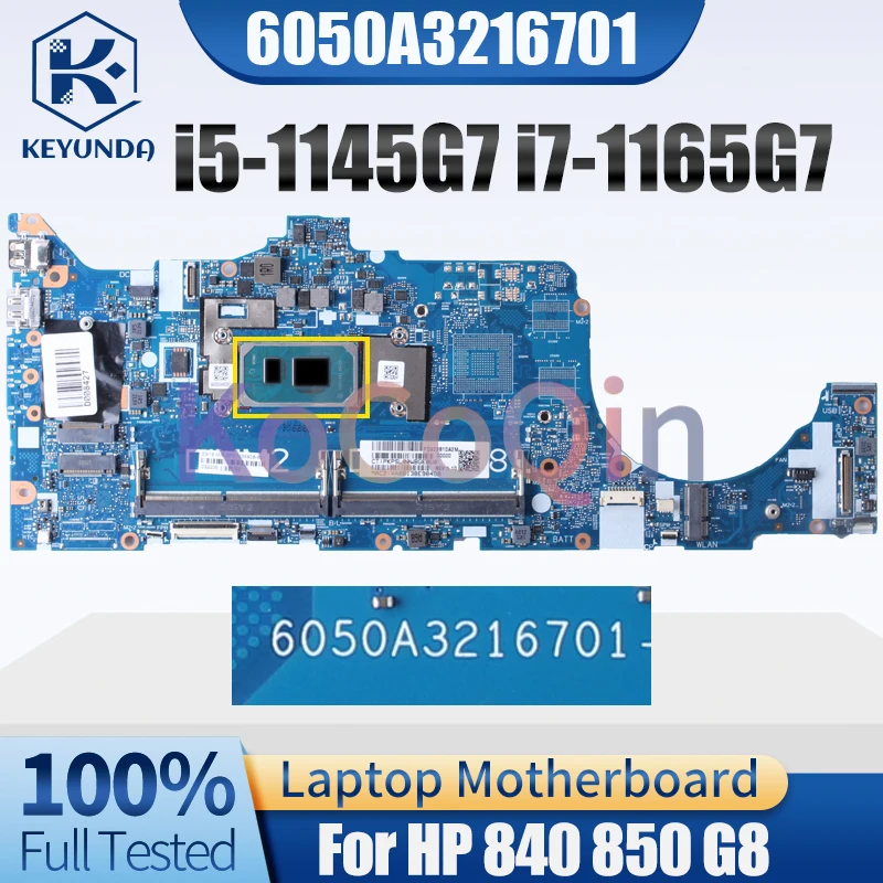☘️こちら HP FUJITSU DELL となります☘️ Dell Optiplex 3020 Intel Desktop Motherboard LGA 1155 WMJ54