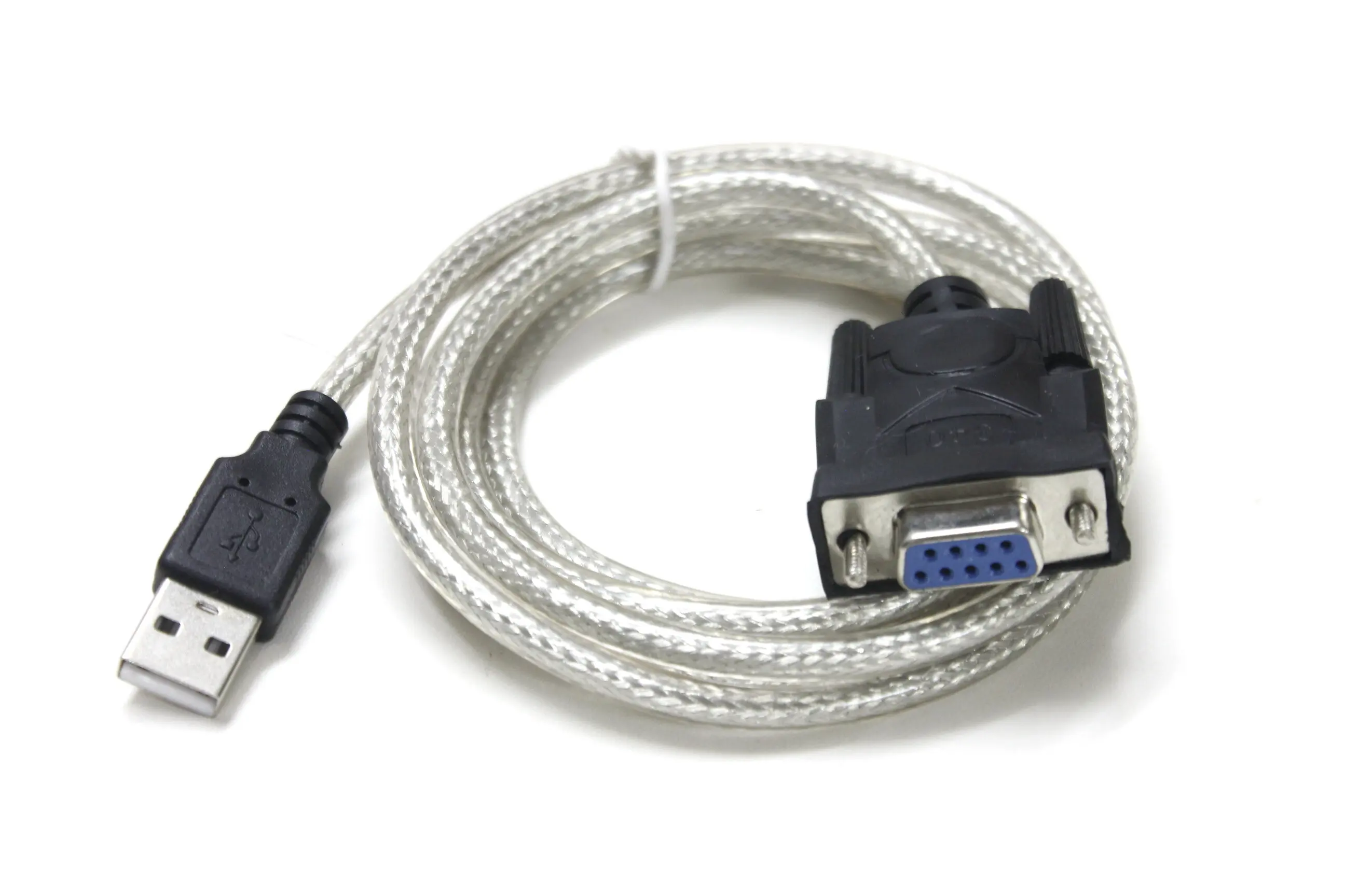 Usb serial cable driver windows 11 visitchile cl