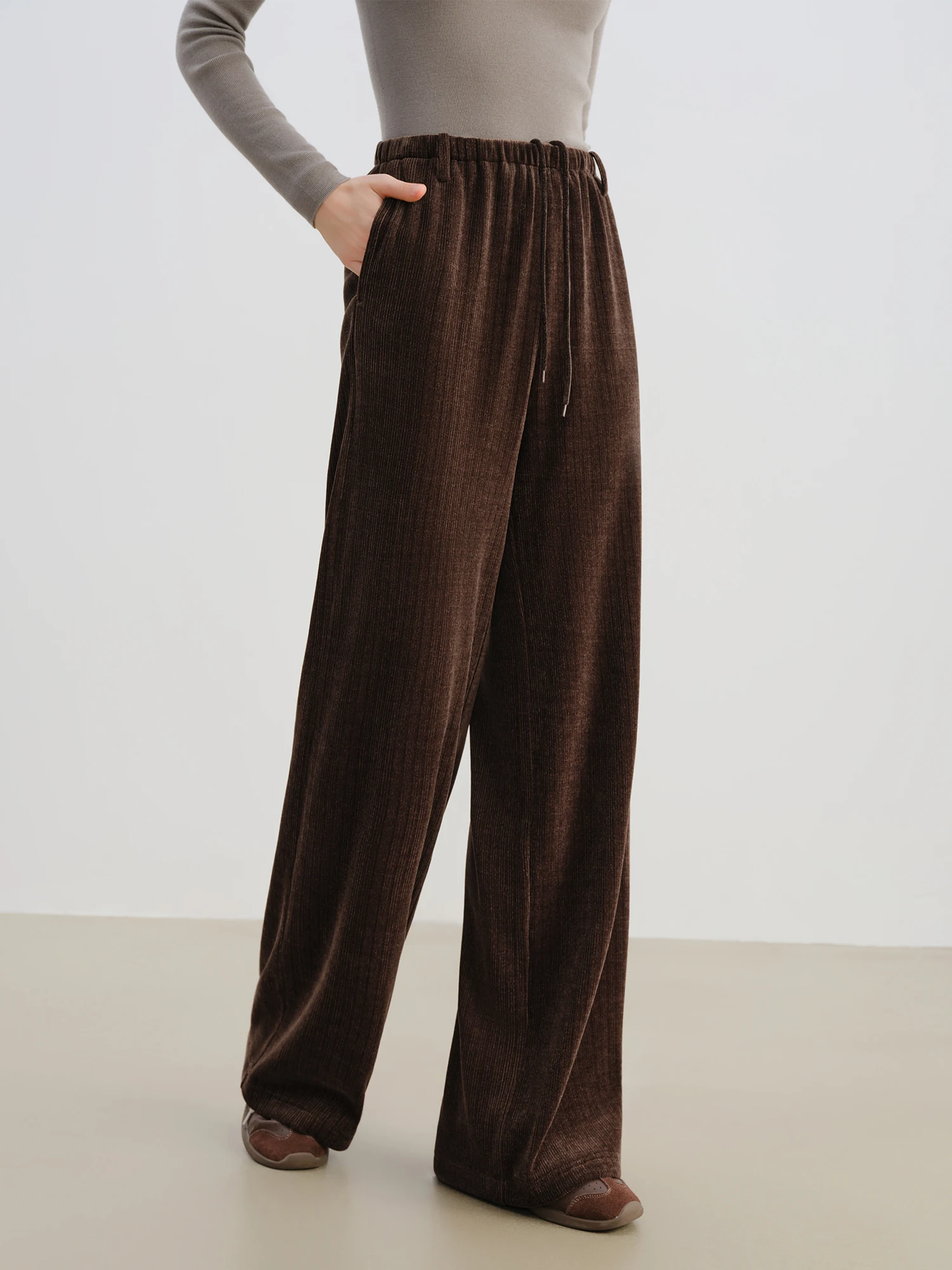 Sd2fdffd46b7a4bc9b111817d596d494c5.jpg?width=1500&height=2000&hash=3500