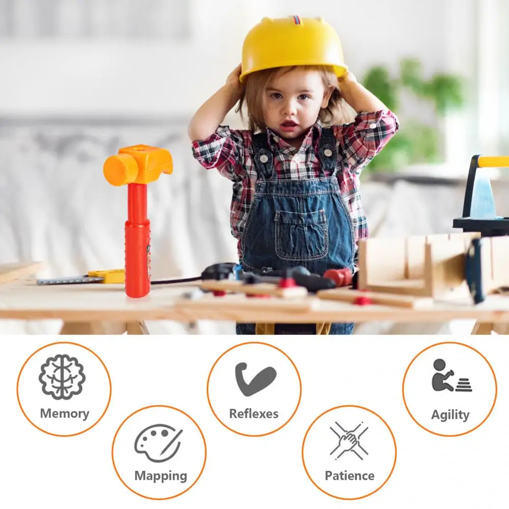 https://ae01.alicdn.com/kf/Sd2fe039ecdc9420a9881b28416beba91G/22Pcs-Set-Construction-Tool-Workbench-Accessories-Pretend-Play-Toy-Kit-Electric-Drill-Hammer-with-Storage-Box.jpg