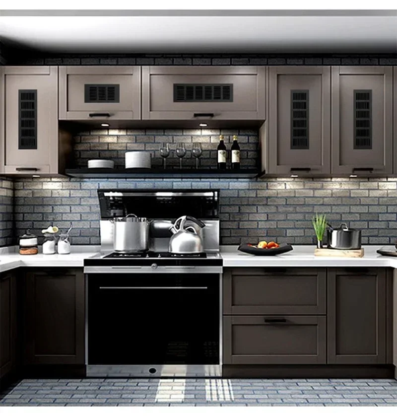 arrefecimento ventilacao 01