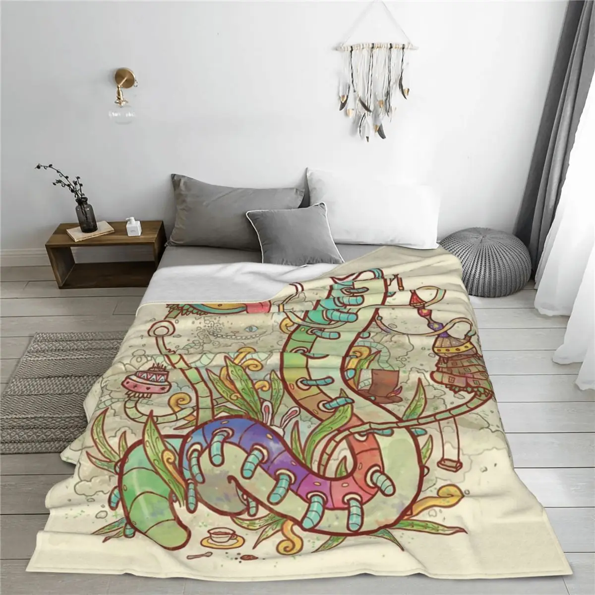 Oh That Wonderful Land ��� ħ�뺸, ħ�� �� ��ġ ħ�뺸 ���ϴ�