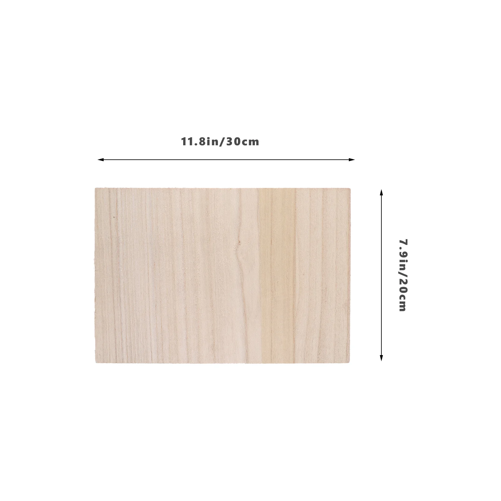 ±ǵ ս  ±ǵ Ī ,  Ʒ   , β 0.3 cm, 0.6cm, 10 