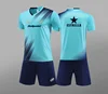 HEAD Men's T-shirt And Shorts Set Summer Men's Tennis Short Sleeve T-shirt Stylish And Comfortable Badminton Training Shorts 5