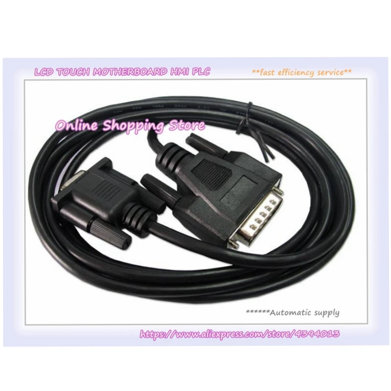 renovacao da casa 02