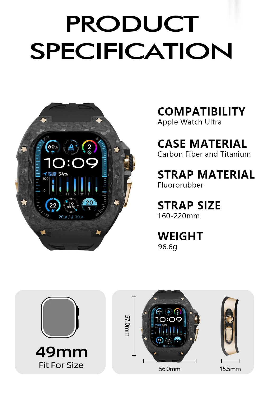  ġ  ŰƮ, ź  ƼŸ ̽ ǹ, ҿ  ȣ , ̿ġ Ʈ 2, 49mm
