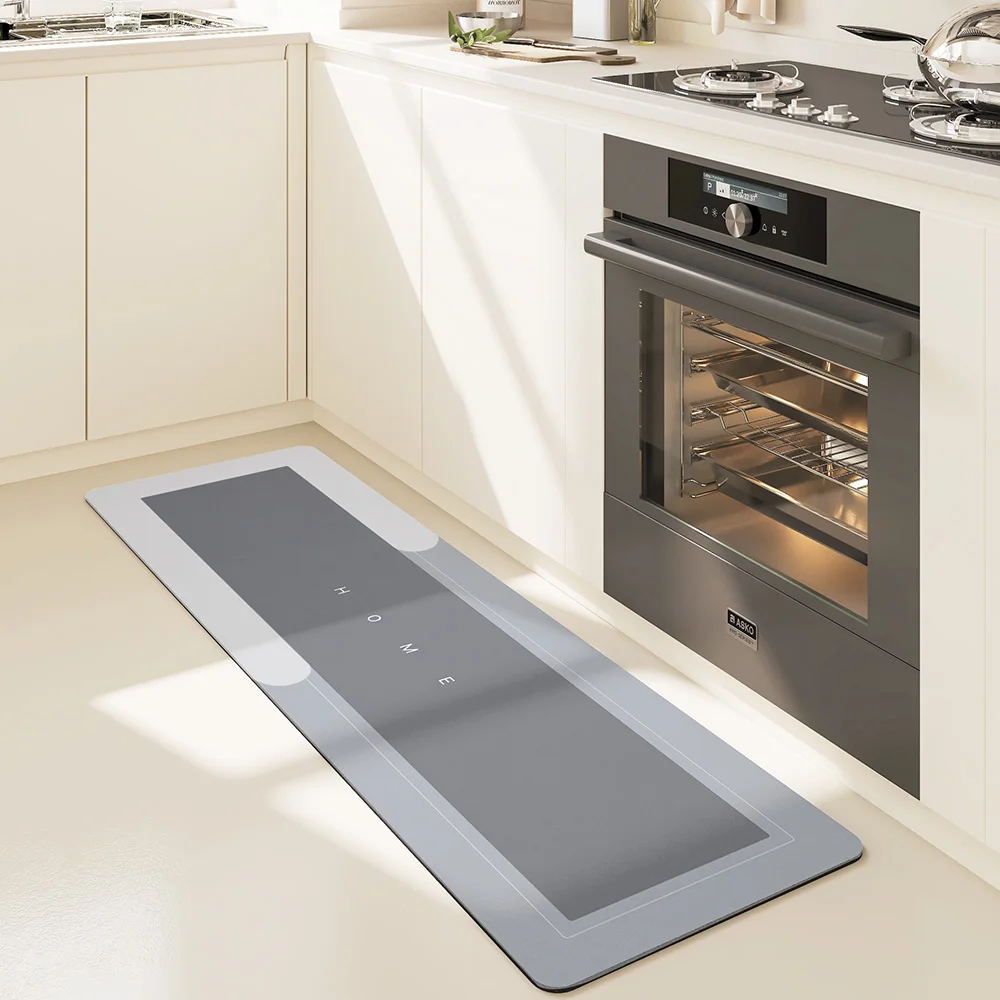 https://ae01.alicdn.com/kf/Sd2fe9422d3f948a794e4dad4253e391aX/Kitchen-Floor-Mat-Diatom-Mud-Pad-Super-Absorbent-Bath-Pad-Anti-Slip-Carpet-Kitchen-Mats-Wipeable.jpg