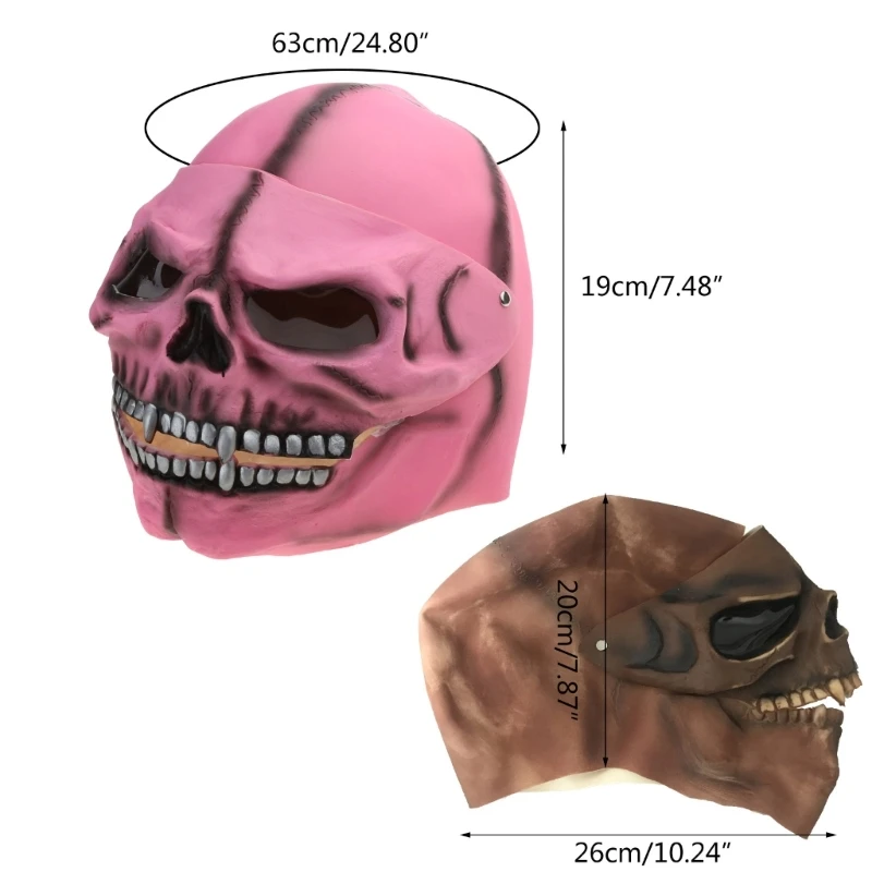  ذ ,  ذ ũ, ҷ ڽ ǰ,  