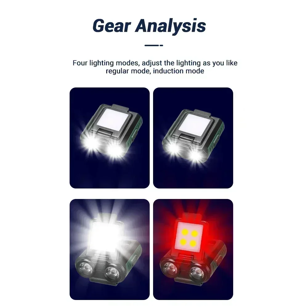 Slide image 1d2f3c140af0432b9410cdc8ae9466e6