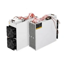 

Bitmain E3 ETH Ethereum Miner E3 ETH Mining Machine