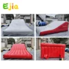 5m/6m  Inflatable Bmx Landing Airbag For Biking To Learn Sweet Tricks Or Outdoor Sports Fun 4