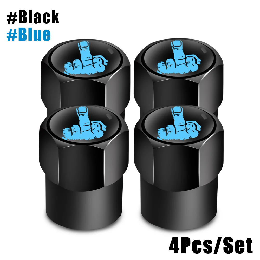 TA- Black B