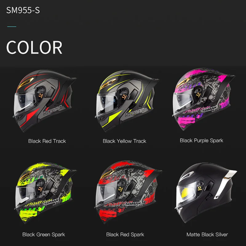 ������� �ø��� ���, ���� Ǯ���̽� ������� ���, ��Ʈ ���� �������� ��Ŭ ���� ���, �м�