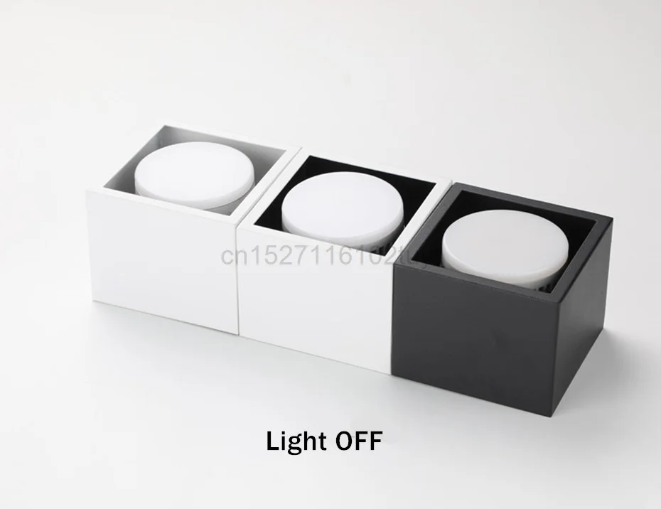 led spotlights  (16)