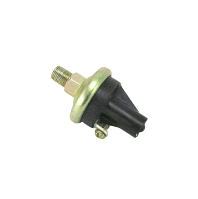 41-7064 417064 TK-41-7064-AM Oil Pressure Sensor Switch for Thermo King refrigeration truck parts truck accessories 21634017 voe21634017 oil pressure sensor for diesel engine penta d12d d13 truck parts