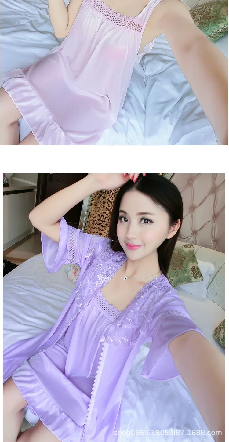 Sd2feecf4f6994c1e92624cfdb4fb6a897.jpg