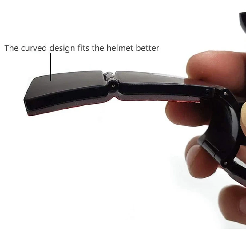 TUYU ������� ��� �� ����Ʈ Ȧ�� ŰƮ, ������ ����� 9 8 7 6 �׼� ī�޶� �׼�����