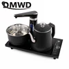 Automatic Pump Hot Water Dispenser Boiler Stainless Steel Teapot Electric Kettle Heater Noodle Cooker Pasta Pot Cooking Stove EU 1