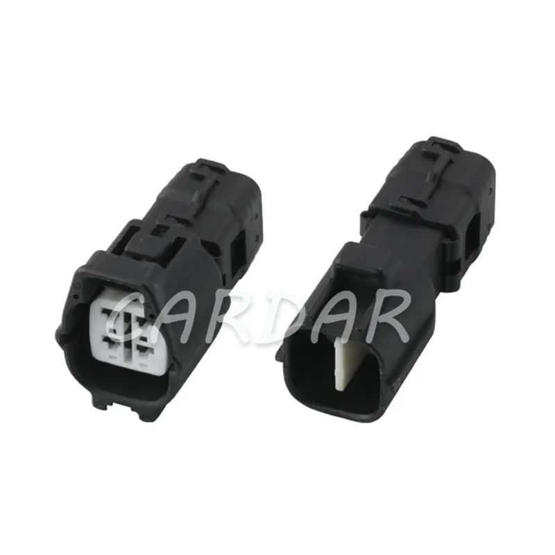 1-Set-4-Pin-6188-0472-6189-0685-90980-11930-90980-11929-Waterproof-Car ...