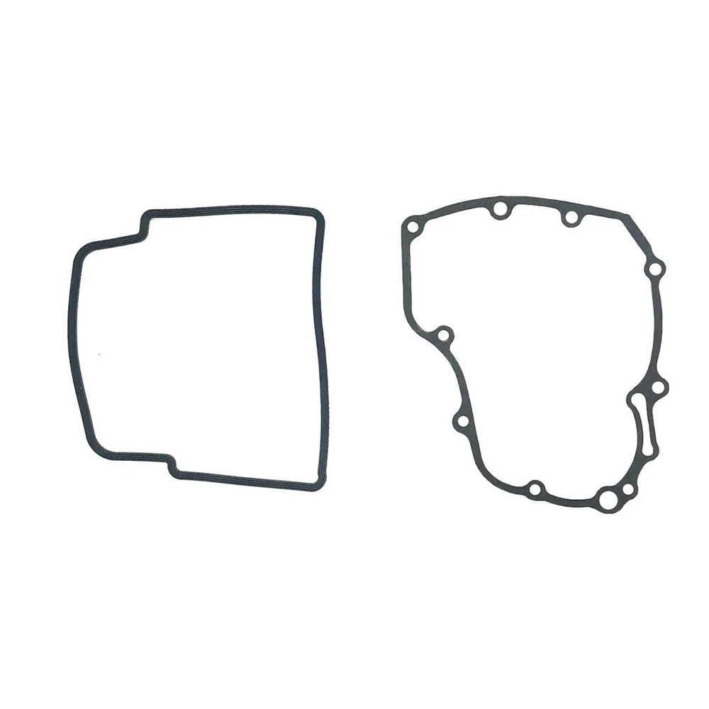  Ŷ ŰƮ Ʈ  ϴ , ȥ TRX450ER 2006-2014 TRX 450ER 14560--671 19226-MEB-670