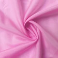 33 deep pink