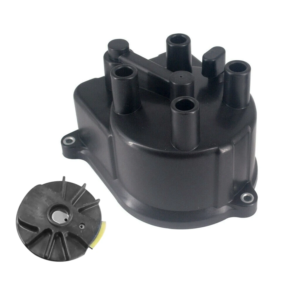 ȭ й ĸ  Ŷ ŰƮ, V ڵ 30102-P54-006 30102-PT2-006