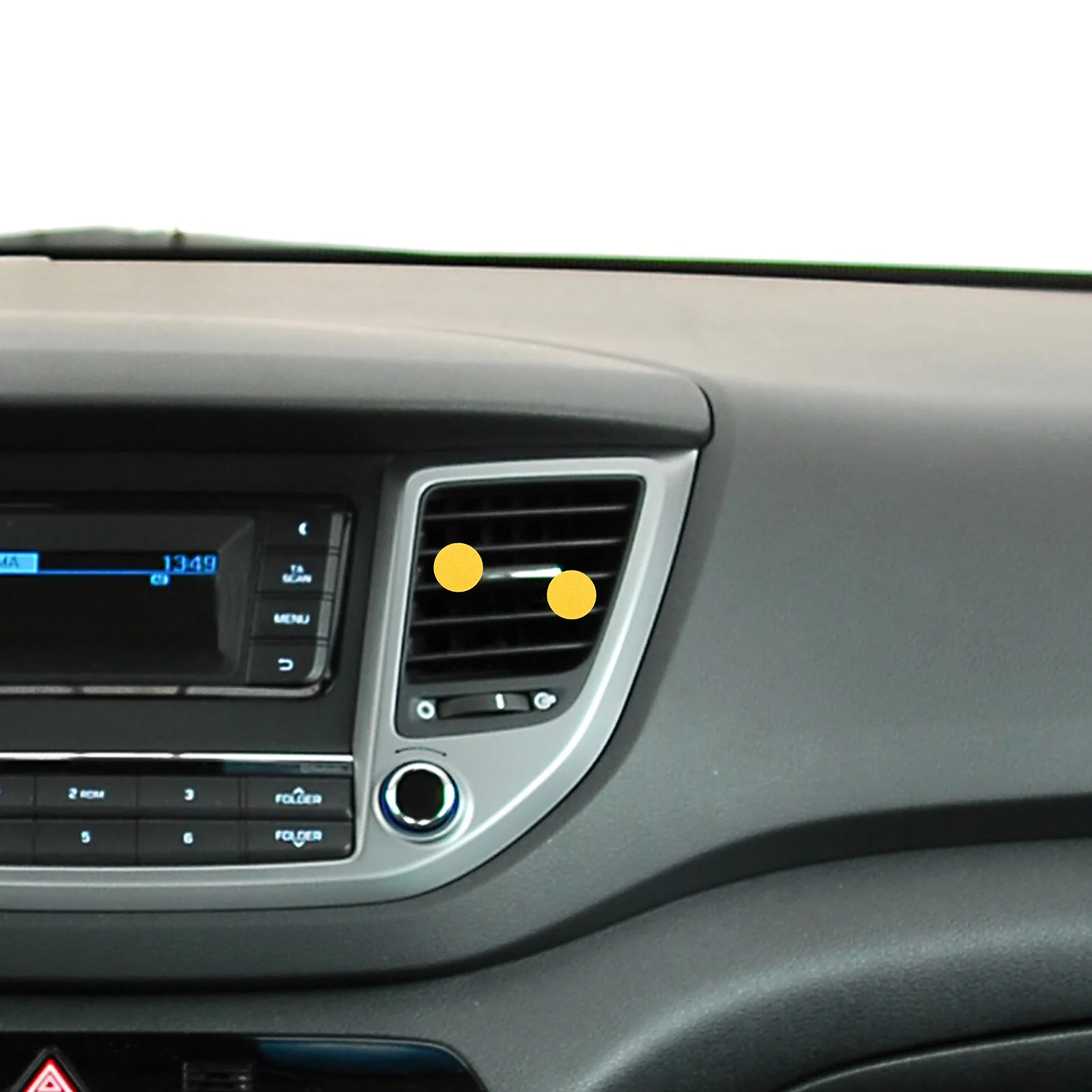 50���� ������ ���Ʈ Ŭ�� �Ʒθ��׶��� ��ǻ�� �е� ���� ������ ���� ��ư ��ü �е� ������ ��ð� ����