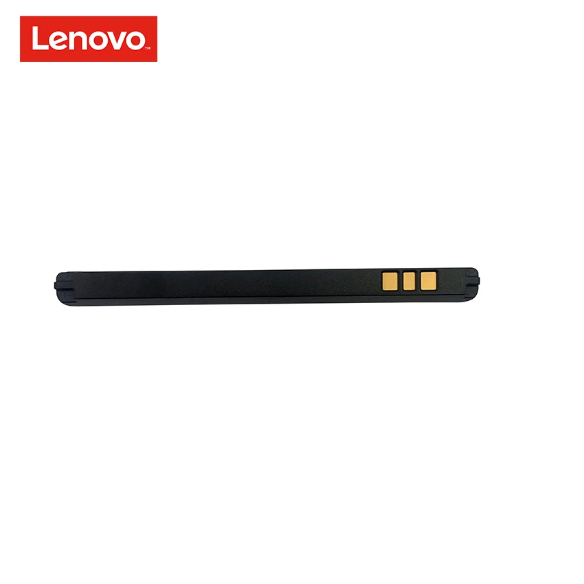 Lenovo bl264 аккумулятор